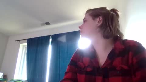 devykitten online show from 04/29/26, 05:30