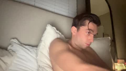 devyy333 online show from 12/08/24, 01:46