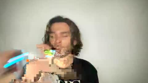 devyy333 online show from 09/13/25, 07:41