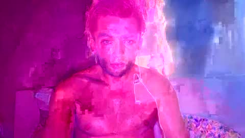 devyy333 online show from 10/10/25, 12:53