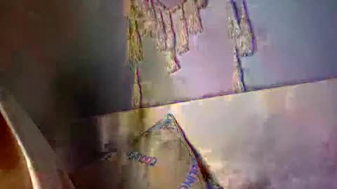 devyy333 online show from 10/16/25, 12:39