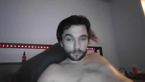 devyy333 online show from 02/07/26, 01:37