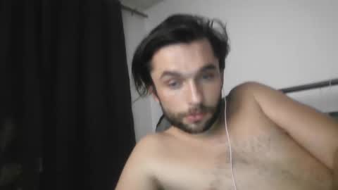 devyy333 online show from 02/08/26, 12:30