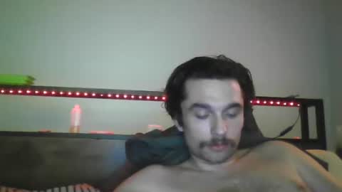 devyy333 online show from 02/11/26, 08:52