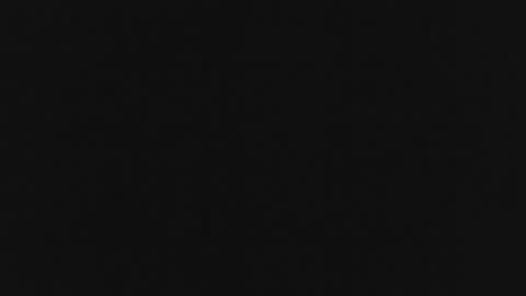 devyy333 online show from 02/12/26, 11:16