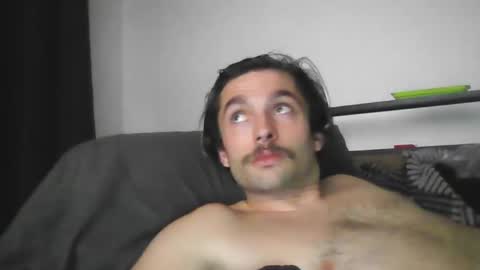 devyy333 online show from 02/14/26, 03:31