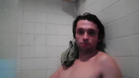 devyy333 online show from 03/03/26, 12:00