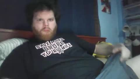 dew214 online show from 11/03/25, 06:20