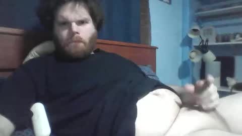 dew214 online show from 11/11/25, 08:36