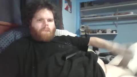 dew214 online show from 11/17/25, 01:55