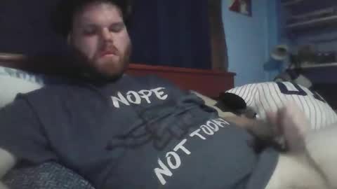 dew214 online show from 11/24/25, 05:45