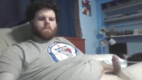 dew214 online show from 11/27/25, 09:33