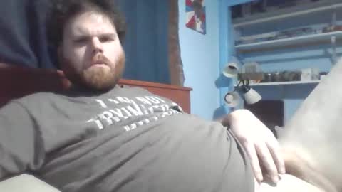 dew214 online show from 11/29/25, 08:17