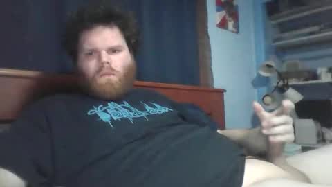 dew214 online show from 01/12/26, 09:20