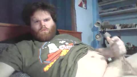 dew214 online show from 01/17/26, 09:47