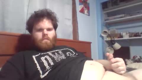 dew21469 online show from 03/24/26, 07:19