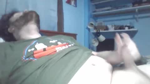 dew21469 online show from 04/03/26, 07:50