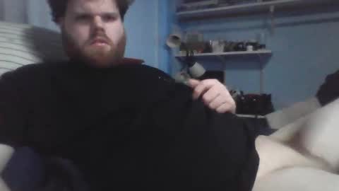 dew21469 online show from 04/03/26, 08:51