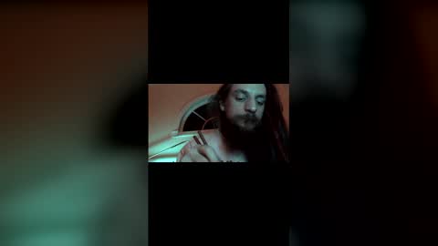 deweydreams online show from 01/08/26, 03:09