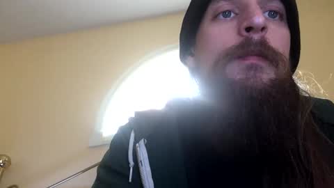 deweydreams online show from 01/11/26, 05:51