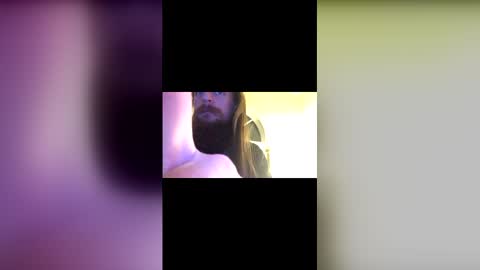 deweydreams online show from 01/14/26, 03:23