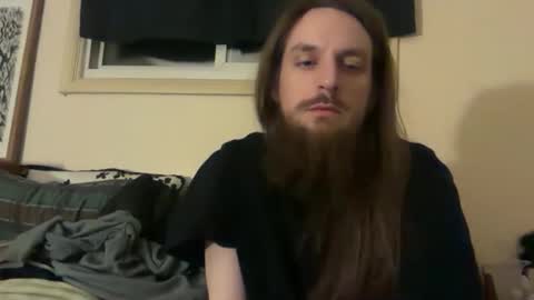 Snapshot of deweydreams chatting on 03/13/26, 03:24 deweydreams online show from 03/13/26, 03:24