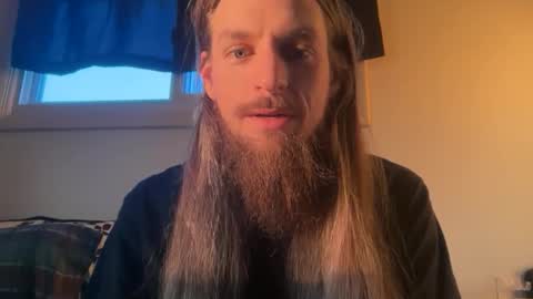 Snapshot of deweydreams chatting on 03/14/26, 11:26 deweydreams online show from 03/14/26, 11:26