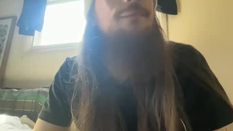 Snapshot of deweydreams chatting on 03/22/26, 06:00 deweydreams online show from 03/22/26, 06:00