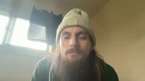 Snapshot of deweydreams chatting on 03/23/26, 07:29 deweydreams online show from 03/23/26, 07:29