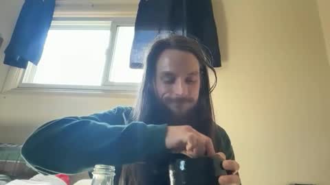 Snapshot of deweydreams chatting on 03/24/26, 05:29 deweydreams online show from 03/24/26, 05:29