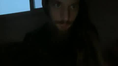 Snapshot of deweydreams chatting on 03/25/26, 10:43 deweydreams online show from 03/25/26, 10:43