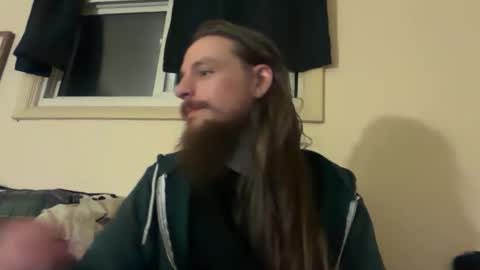 Snapshot of deweydreams chatting on 03/28/26, 05:29 deweydreams online show from 03/28/26, 05:29