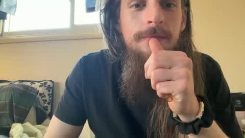 Snapshot of deweydreams chatting on 03/30/26, 10:22 deweydreams online show from 03/30/26, 10:22