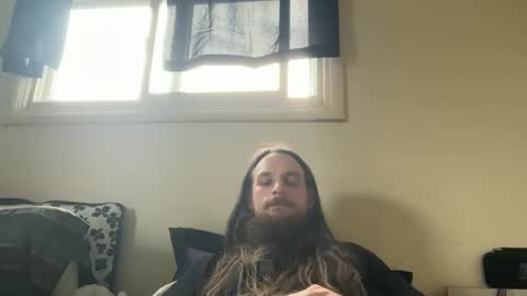 Snapshot of deweydreams chatting on 03/31/26, 07:03 deweydreams online show from 03/31/26, 07:03