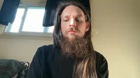 Snapshot of deweydreams chatting on 04/01/26, 12:17 deweydreams online show from 04/01/26, 12:17