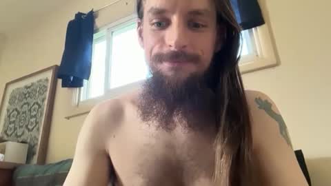 Snapshot of deweydreams chatting on 04/01/26, 01:41 deweydreams online show from 04/01/26, 01:41