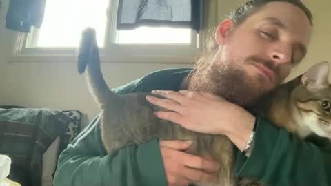 Snapshot of deweydreams chatting on 04/02/26, 10:40 deweydreams online show from 04/02/26, 10:40