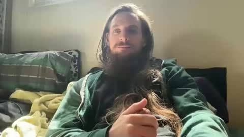 Snapshot of deweydreams chatting on 04/04/26, 05:54 deweydreams online show from 04/04/26, 05:54