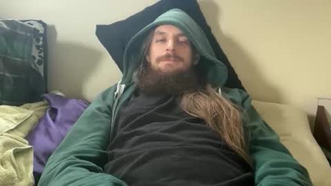 Snapshot of deweydreams chatting on 04/05/26, 06:16 deweydreams online show from 04/05/26, 06:16