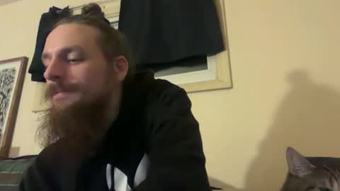 Snapshot of deweydreams chatting on 04/08/26, 02:33 deweydreams online show from 04/08/26, 02:33