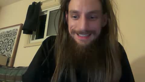 Snapshot of deweydreams chatting on 04/15/26, 01:12 deweydreams online show from 04/15/26, 01:12