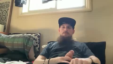 Snapshot of deweydreams chatting on 04/16/26, 08:31 deweydreams online show from 04/16/26, 08:31