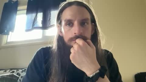 Snapshot of deweydreams chatting on 04/17/26, 07:28 deweydreams online show from 04/17/26, 07:28