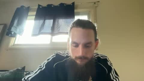 Snapshot of deweydreams chatting on 04/20/26, 09:49 deweydreams online show from 04/20/26, 09:49