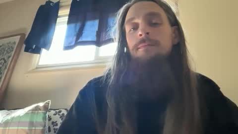 Snapshot of deweydreams chatting on 04/21/26, 06:12 deweydreams online show from 04/21/26, 06:12