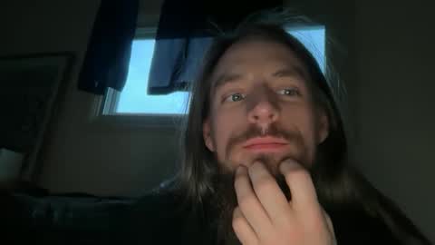 Snapshot of deweydreams chatting on 04/22/26, 10:17 deweydreams online show from 04/22/26, 10:17