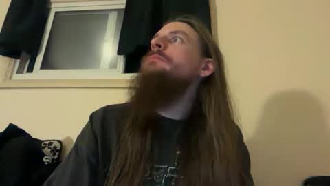 Snapshot of deweydreams chatting on 04/24/26, 01:08 deweydreams online show from 04/24/26, 01:08