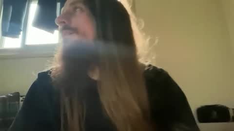 Snapshot of deweydreams chatting on 04/24/26, 10:45 deweydreams online show from 04/24/26, 10:45