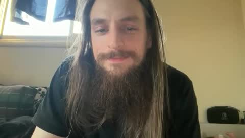 Snapshot of deweydreams chatting on 04/27/26, 11:14 deweydreams online show from 04/27/26, 11:14