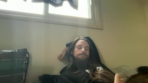 Snapshot of deweydreams chatting on 04/29/26, 08:04 deweydreams online show from 04/29/26, 08:04